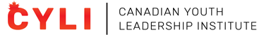 Canadian Youth Leadership Institute